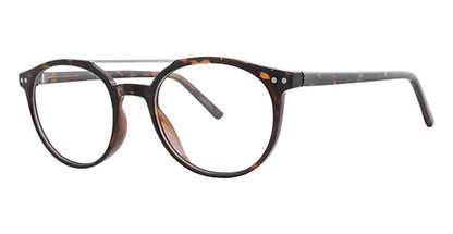 Vivid Metro 47 Eyeglasses