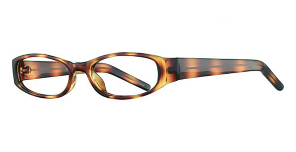 Parade 1555 Eyeglasses