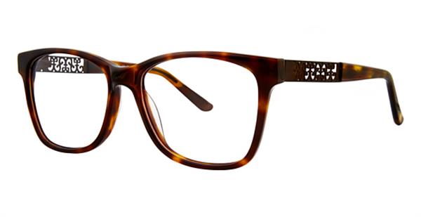 Vavoom 8075 Eyeglasses