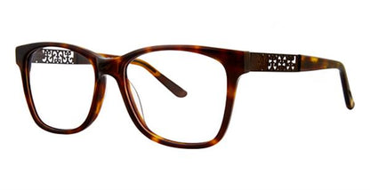 Vavoom 8075 Eyeglasses