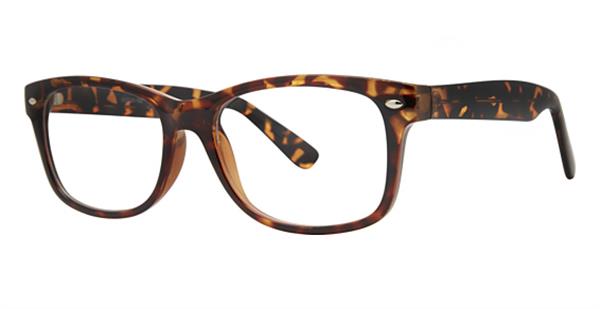 Parade Q Series 1719 Eyeglasses
