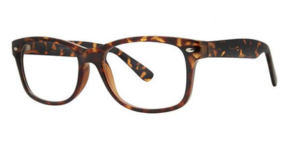 Parade Q Series 1719 Eyeglasses