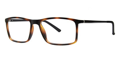 Wired 6066 Eyeglasses