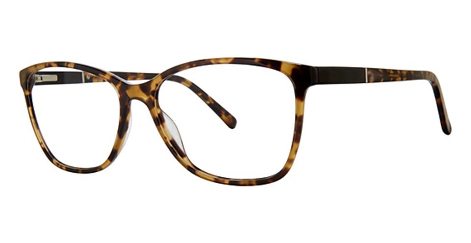 Vivid Fashion Acetate Vivid 898 Eyeglasses