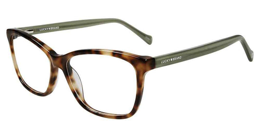 Lucky Brand D214 Eyeglasses