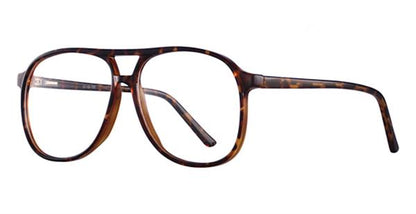Parade Q Series 1745 Eyeglasses