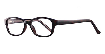Parade Q Series 1759 Eyeglasses - Teenager