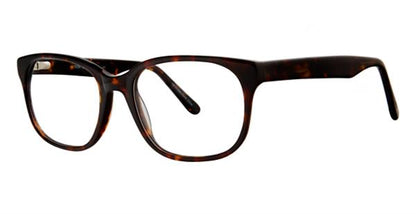 Elan 3024 Eyeglasses