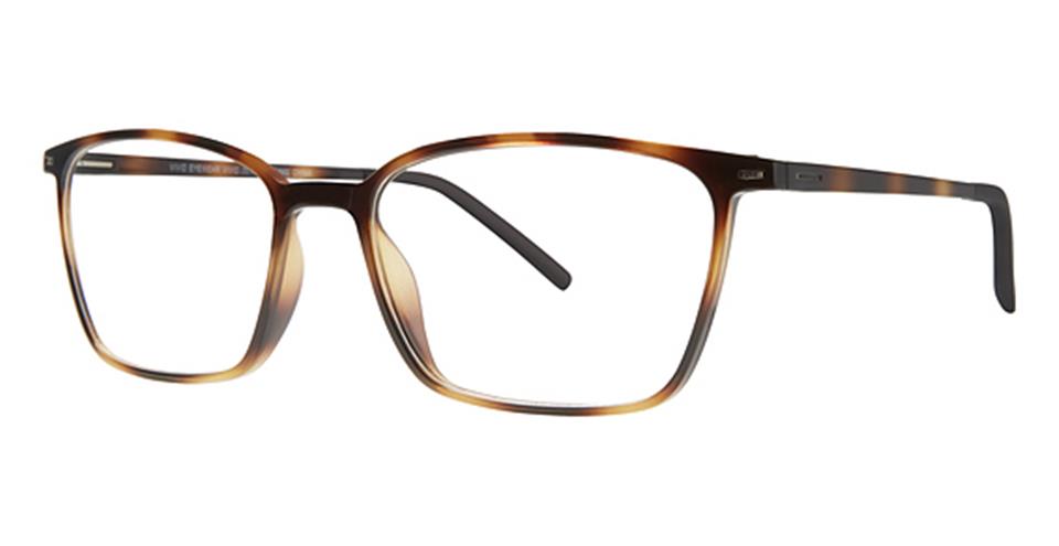 Vivid ULTEM Vivid 2014 Eyeglasses