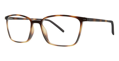 Vivid ULTEM Vivid 2014 Eyeglasses