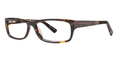 Elan 3715 Eyeglasses