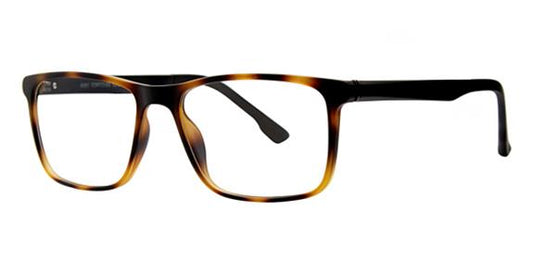 Wired 6067 Eyeglasses