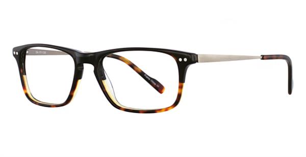 Wired 6045 Eyeglasses
