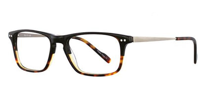 Wired 6045 Eyeglasses