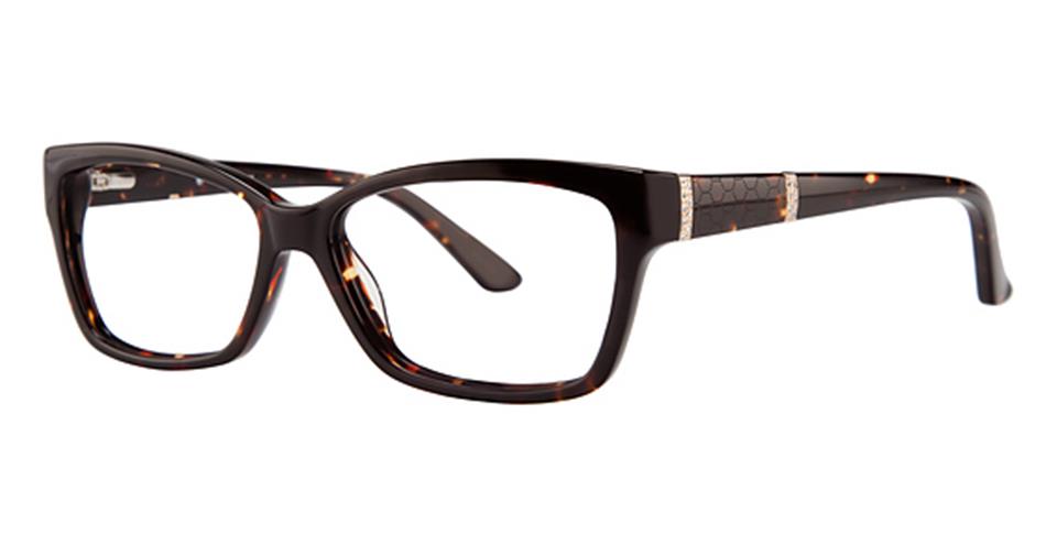 VIVID BOUTIQUE 4025 Eyeglasses