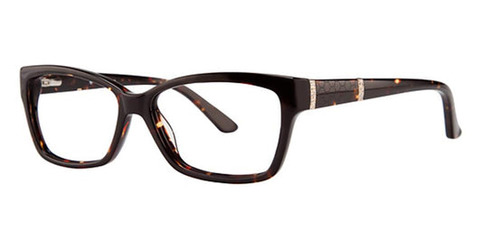 VIVID BOUTIQUE 4025 Eyeglasses