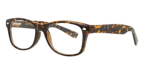 Parade Q Series 1818 Eyeglasses