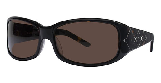 Vivid VS 755S Sunglasses