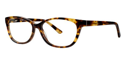 Parade Plus RG77026 Eyeglasses