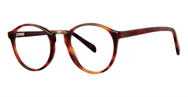 Deja Vu 9031 Eyeglasses