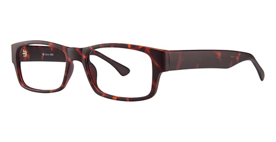 Vivid Soho 1019 Eyeglasses