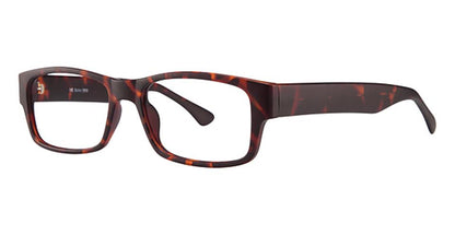 Vivid Soho 1019 Eyeglasses