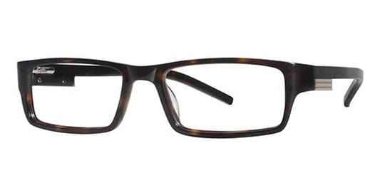 Wired 6020 Eyeglasses