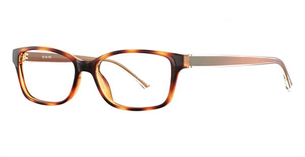 K12 4604 Eyeglasses