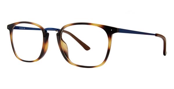 Wired 6081 Eyeglasses