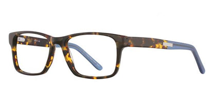 Elan 3020 Eyeglasses