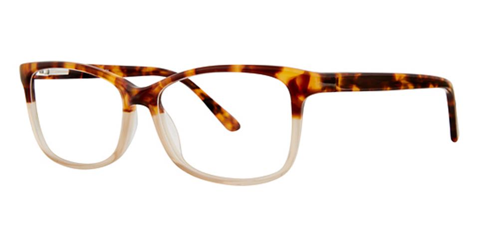 Vivid Splash 64 Eyeglasses