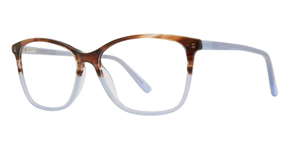Vivid Splash 79 Eyeglasses
