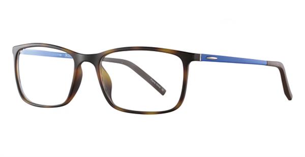 Wired 6060 Eyeglasses