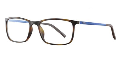 Wired 6060 Eyeglasses