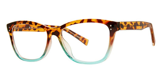 Vivid Soho 1055 Eyeglasses