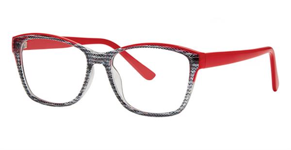 Parade Plus 2131 Eyeglasses