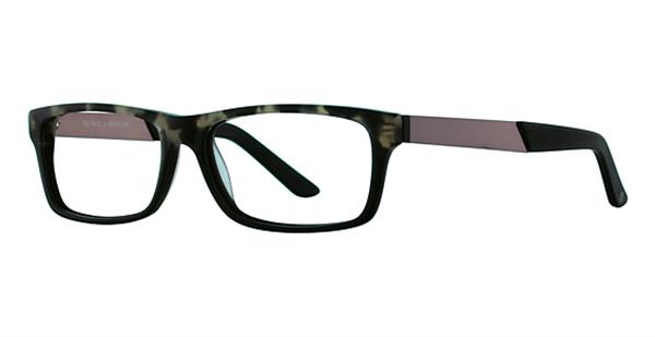 Parade Plus 79058 Eyeglasses