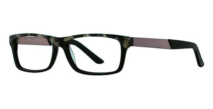 Parade Plus 79058 Eyeglasses