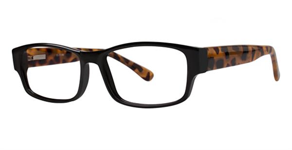 Parade Q Series 1728 Eyeglasses