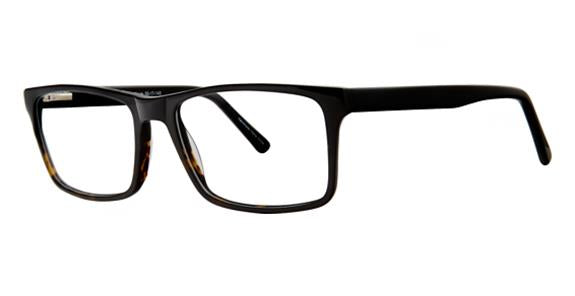 Elan 3032 Eyeglasses