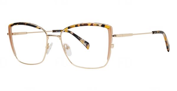 Vavoom 8123 Eyeglasses