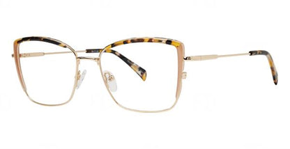 Vavoom 8123 Eyeglasses