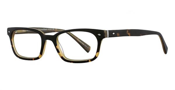 Deja Vu 9007 Eyeglasses