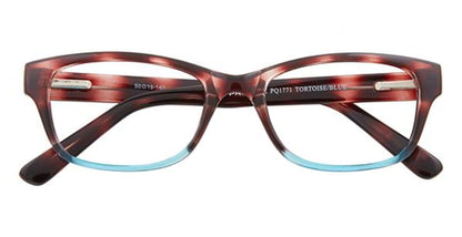 Parade Q Series 1771 Eyeglasses