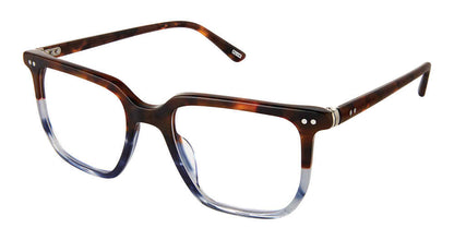 Kliik Denmark K-742 Eyeglasses