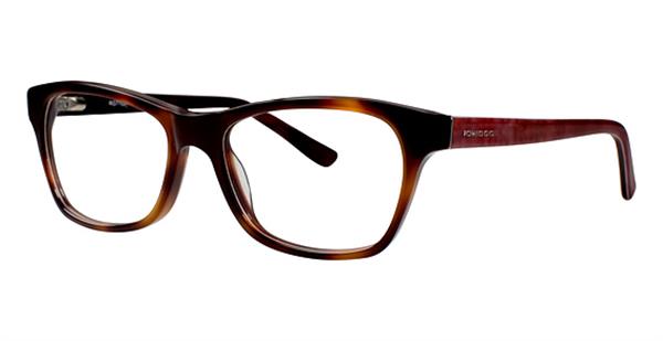 Parade Plus RG77027 Eyeglasses