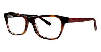 Parade Plus RG77027 Eyeglasses