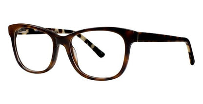 Parade Plus RG77030 Eyeglasses