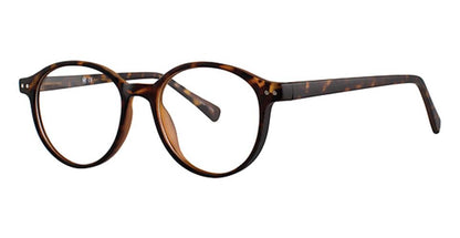 Vivid Soho 1025 Eyeglasses - Teenager