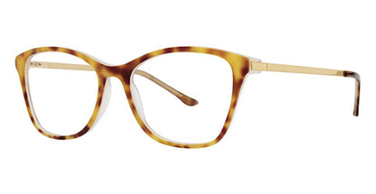 Vivid Fashion Acetate Vivid 631 Eyeglasses